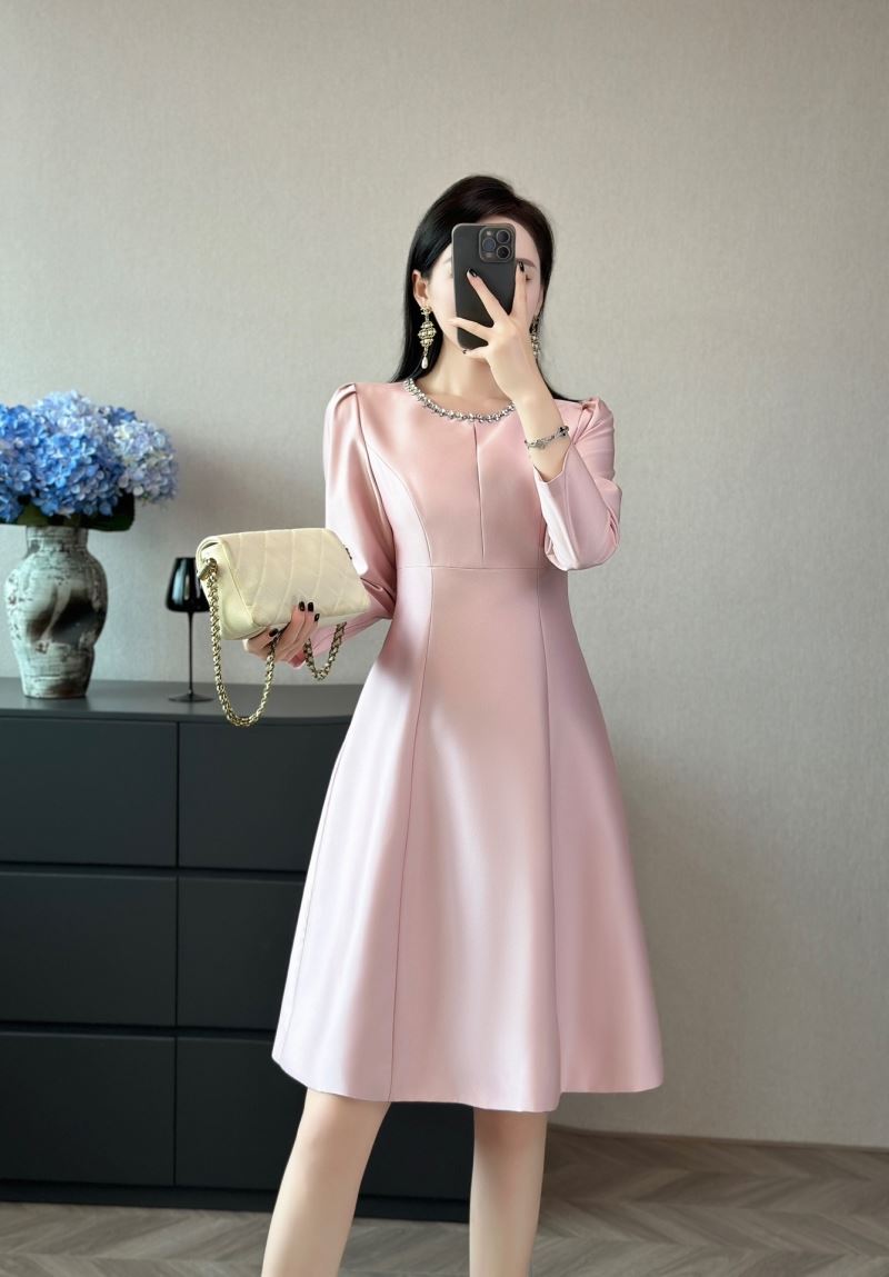 Miu Miu Dress